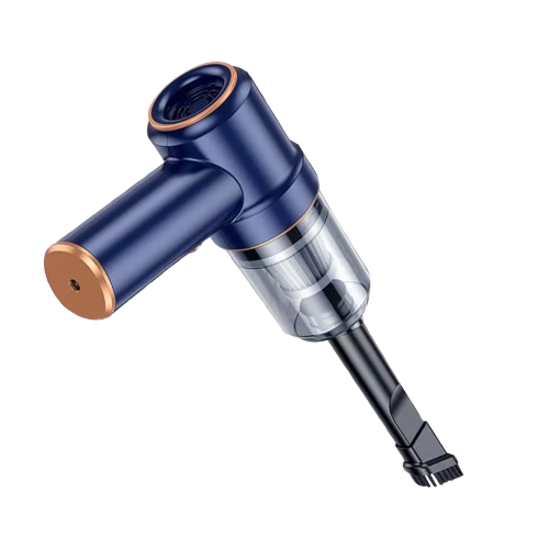VacuumPro